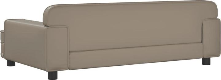 Produktbild VidaXL Jayce (Kindersofa)