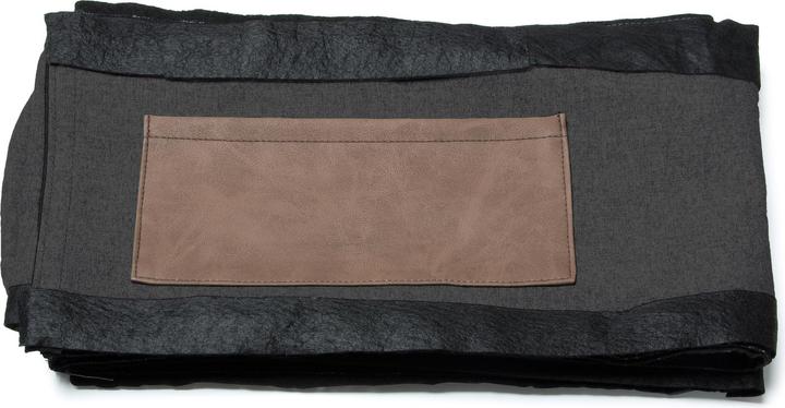 Actual product image Kave Home Dyla (190 x 150 cm)