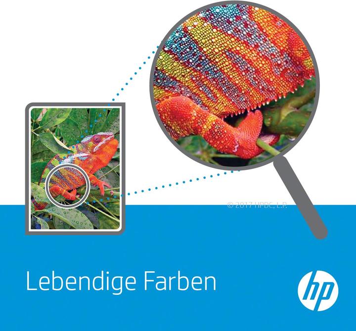Produktbild HP 216A (C)
