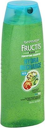 Image du produit Garnier Color Naturals Hair Dye 3 Brown foncé (3 Dark Brown)