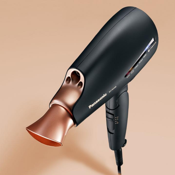 Panasonic Hairdryer
