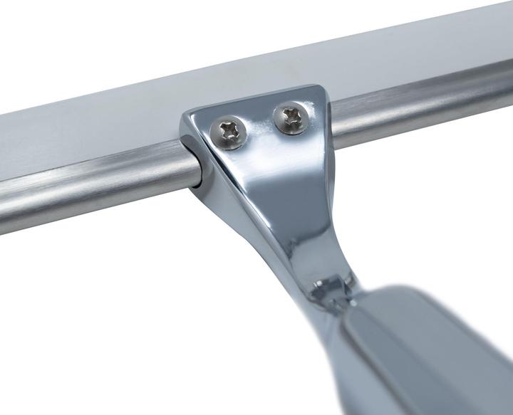Actual product image Schulte Wiper for shower cubicles