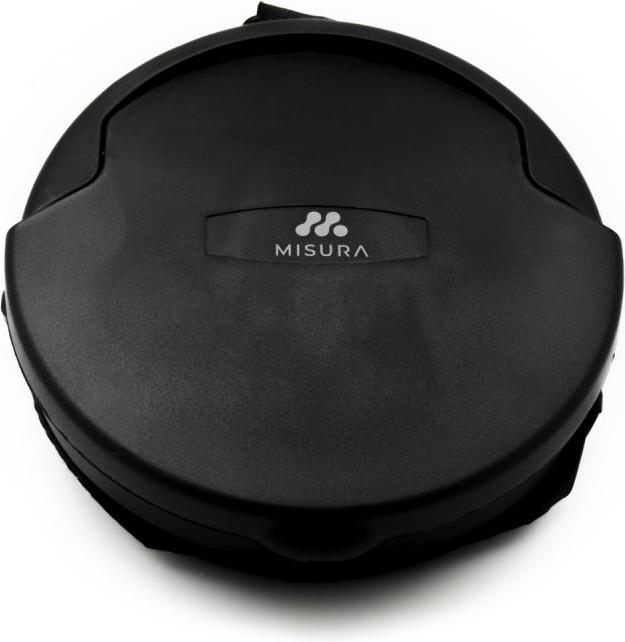 Image du produit Misura Klappbarer Mülleimer für das Auto