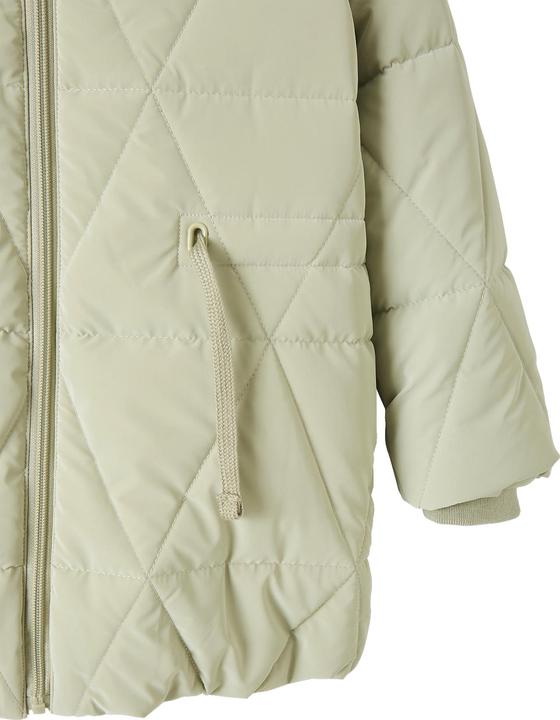 Produktbild Vertbaudet Steppjacke (86)