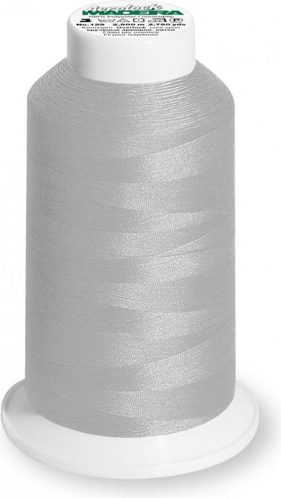 8100 pearl grey