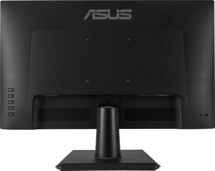 Produktbild ASUS VA27EHE (1920 x 1080 Pixel, 27")