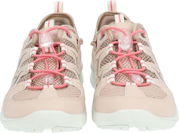 Produktbild Ecco Terracruise LT (36)