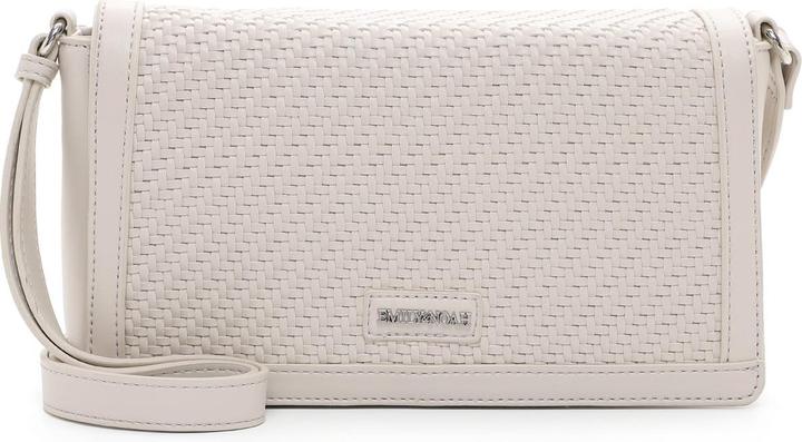 Actual product image Emily und Noah Shoulder bag E&N Brenda