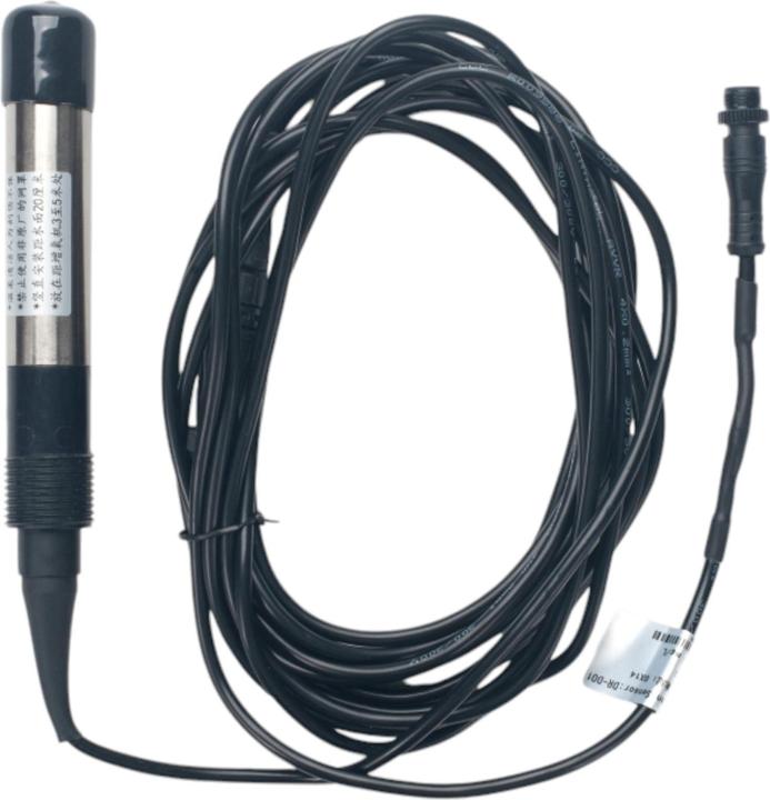 Image du produit Dragino DR-DO1 Eau DO Sonde d'oxygène dissous RS485