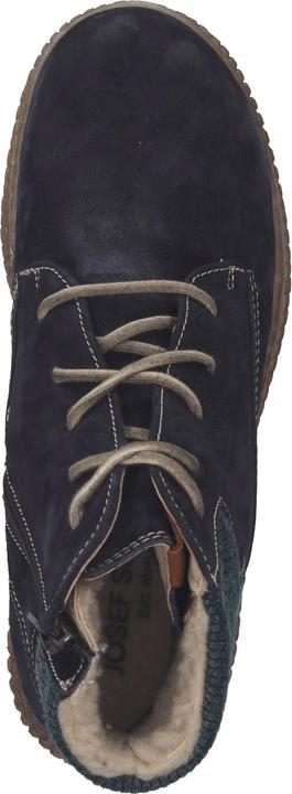 Actual product image Josef Seibel Ankle boot (42)