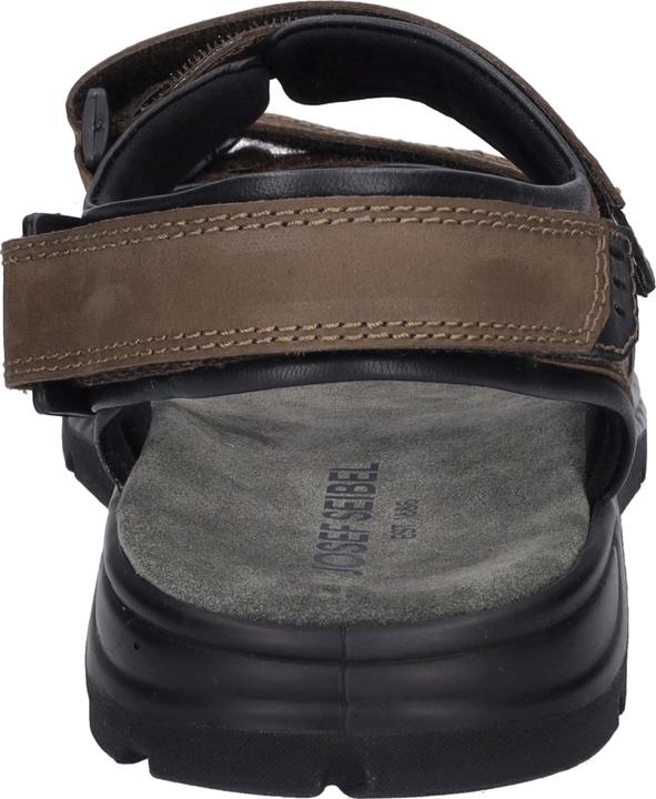 Image du produit Josef Seibel 57905-TE21 (40)