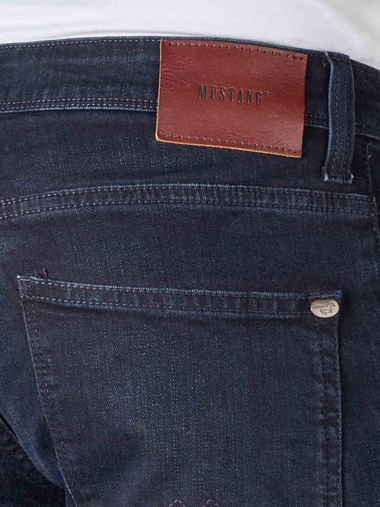 Produktbild Mustang 10017924 (W34/L30)