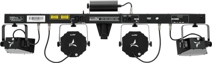 Produktbild Eurolite KLS Laser