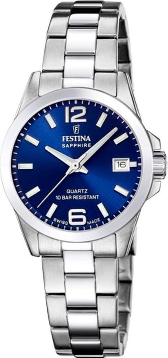 Festina F20049/5 (29.50 mm)