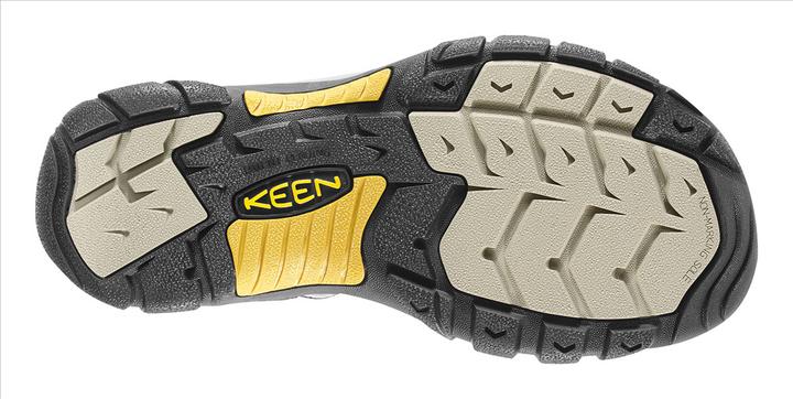 Image du produit Keen Newport H2 (42)