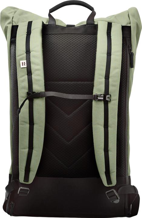 Image du produit Mero Mero Sac Squamish 20-40 (20 l)