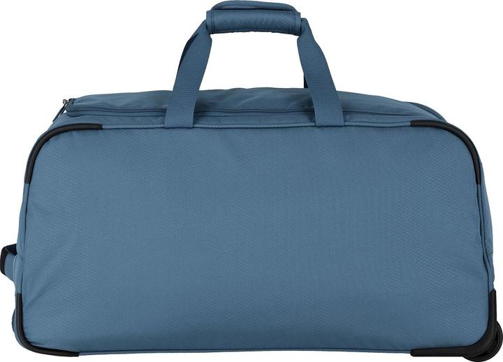 Actual product image Travelite Skaii (63 l)