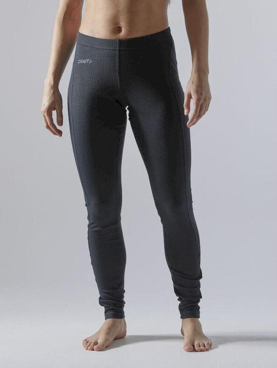 Produktbild Craft Core Dry Baselayer Set Damen (M)
