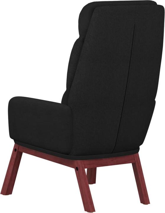 Produktbild VidaXL Kolton