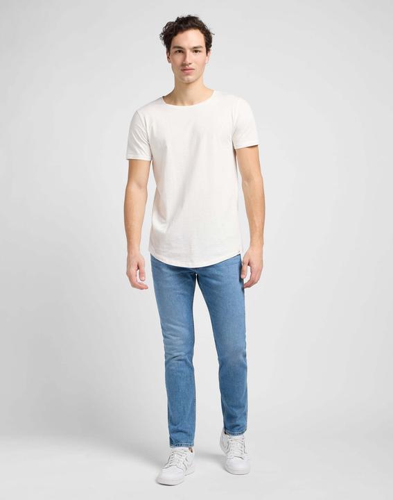 Produktbild Lee Shaped Tee (XXL)