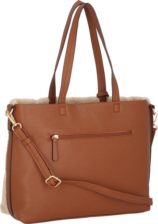 Immagine prodotto Gabor Borsa Donna shopper 40 cm (11 l)