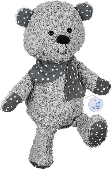 Produktbild Sterntaler Baylee