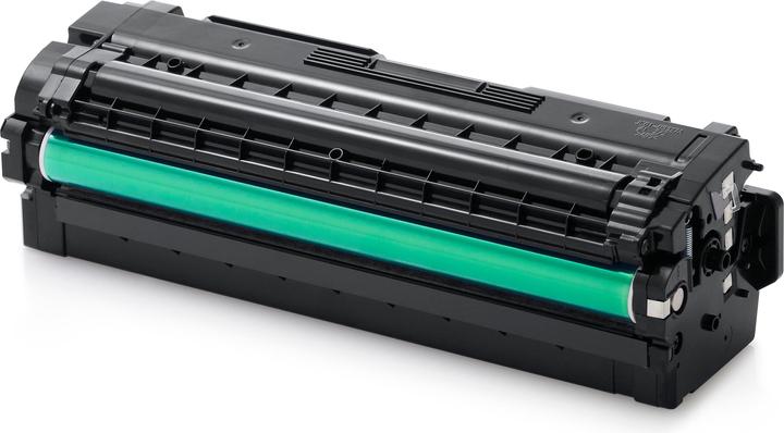 Produktbild Samsung Clt-K505l (BK)