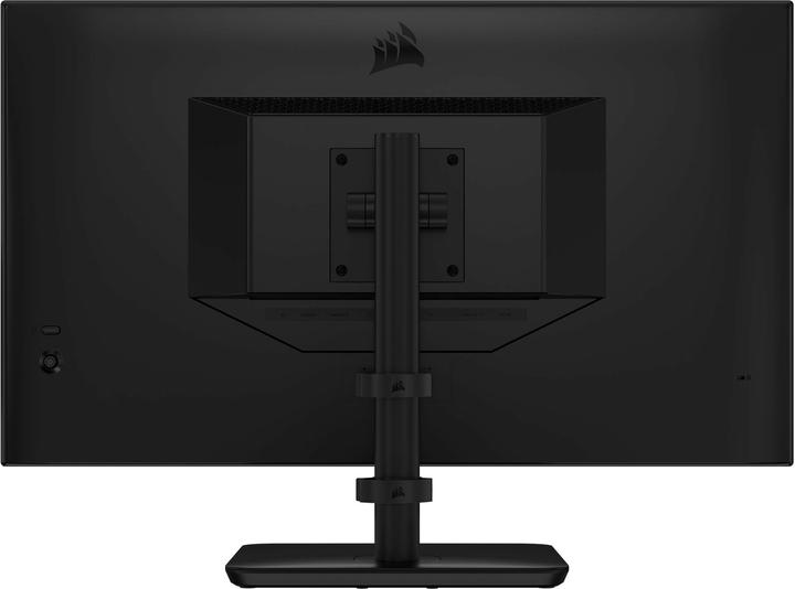 Produktbild Corsair Xeneon 32UHD144-A (3840 x 2160 Pixel, 32")