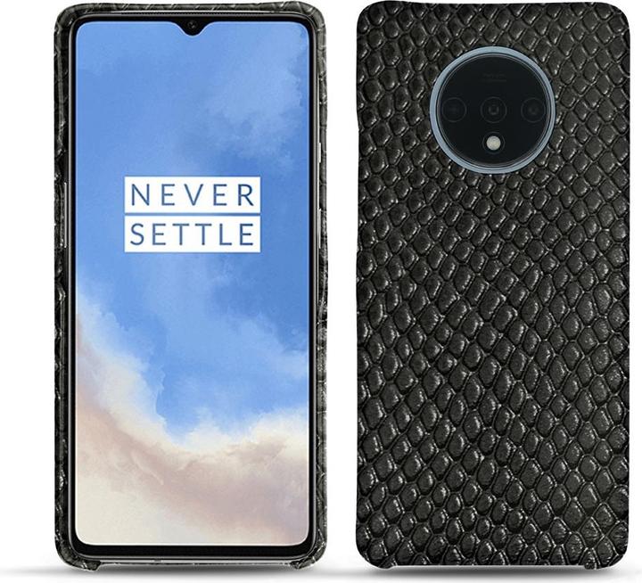 Noreve Lederen omslag (OnePlus 7T)