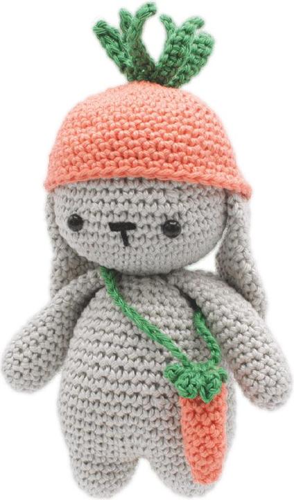 Hardicraft Frank Rabbit