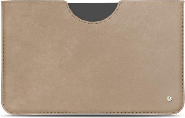 Taupe vintage ( Pantone #bda790 )