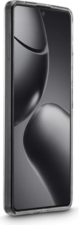 Produktbild Hama Always Clear (Xiaomi 14T Pro)