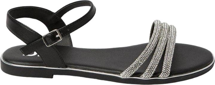 Dorothy Perkins Sandalen Fern Verziert (39)