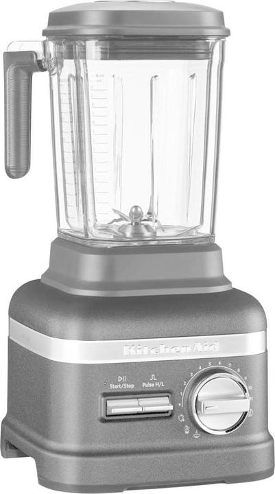 KitchenAid Power Plus Blender (1800 W)