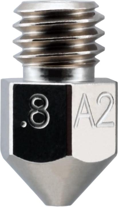Produktbild CraftUnique MK8 A2 0.8 (Düse)