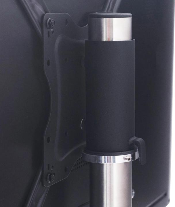 Immagine prodotto Sinox StandView - Supporto TV girevole - 25-65" 200x200/400x400 25 kg (65", 25 kg)
