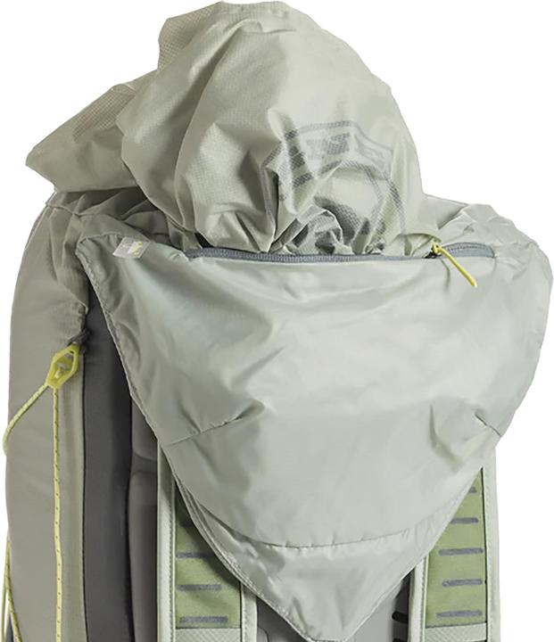 Actual product image Big Agnes Sweetwater UL 28L (28 l)