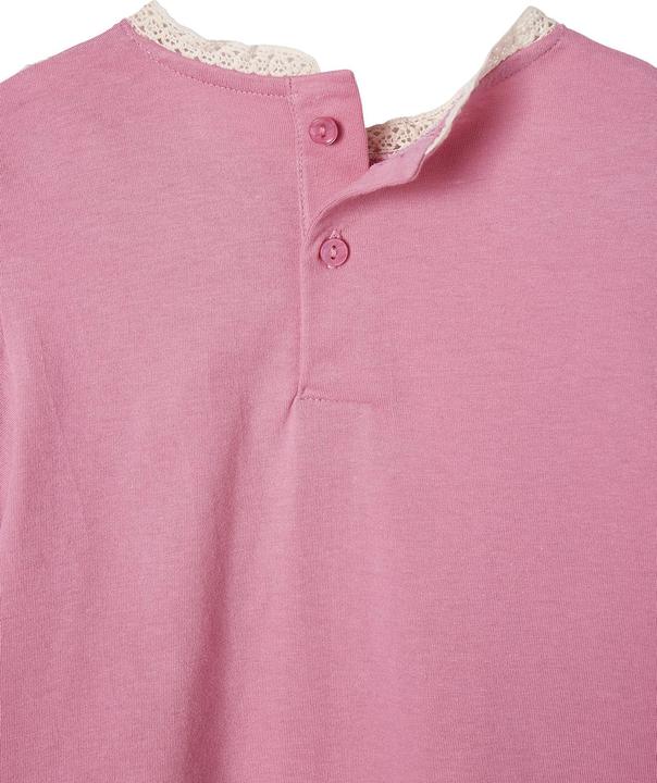 Actual product image Vertbaudet T-Shirt (158)