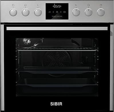 Immagine prodotto Sibir Eh6301e