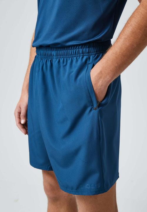Produktbild Snocks Kurze Sporthose Herren (XXL)