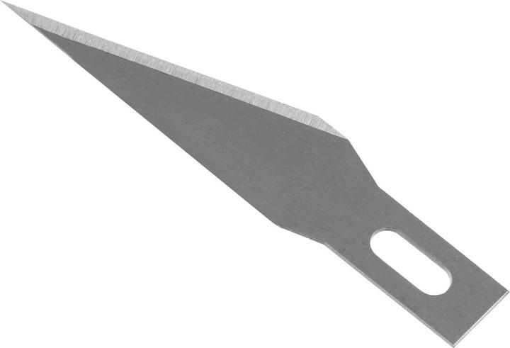 Actual product image Stanley Spare blade (Replacement blade)