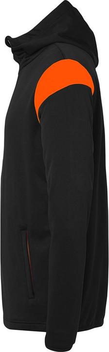 Produktbild Uhlsport Squad 27 (XL)