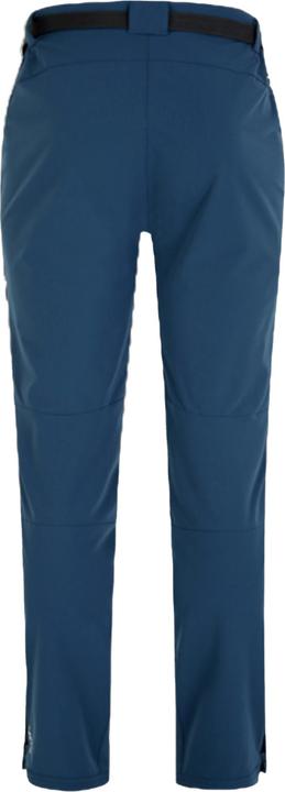 Produktbild Dare2b Tuned In Pro Hosen (54 D)