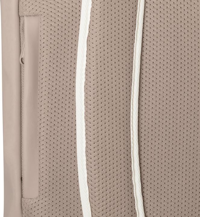 Actual product image Johnny Urban Harvey (17.50 l)