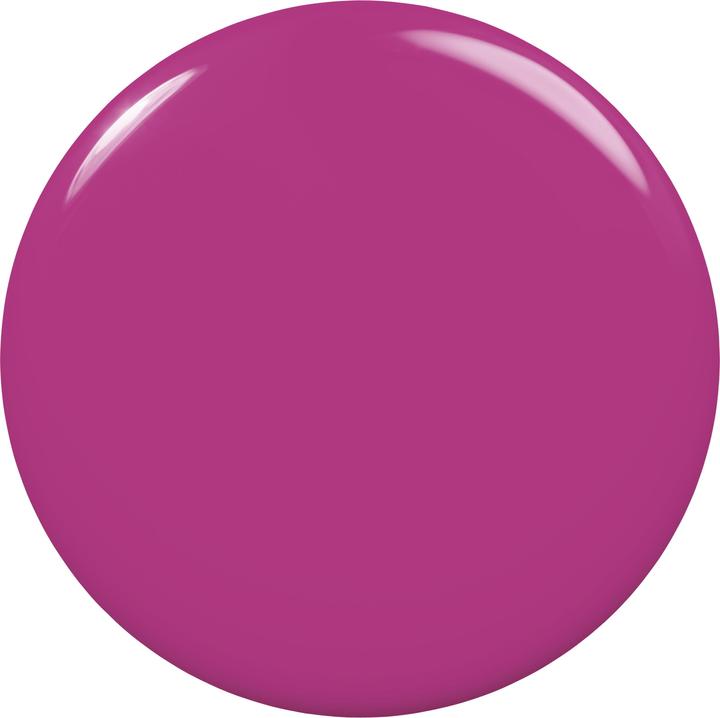 Image du produit Essie Love by (140 get it girl, Vernis à ongles effet gel)