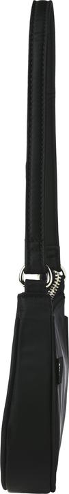 Image du produit JJXX Jxtampa Shoulder Bag Noos