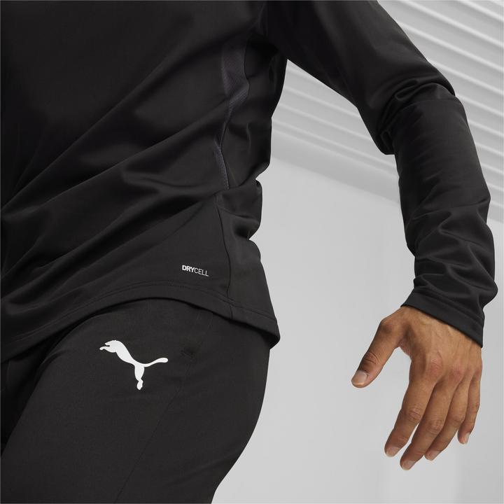 Produktbild Puma teamGOAL Training Pant (XL)