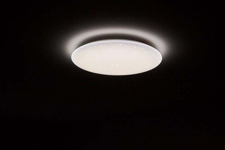 Produktbild Xiaomi Yeelight Galaxy Light (2200 lm)
