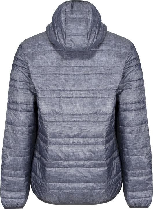 Image du produit Regatta Veste matelassée Firedown (3XL)
