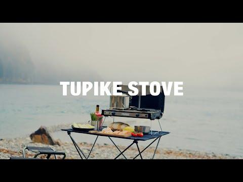 Actual product image Primus Tupike